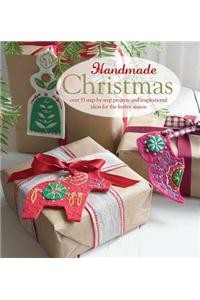 Handmade Christmas