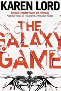 The Galaxy Game