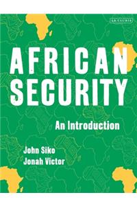 African Security