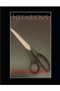 Nefarious