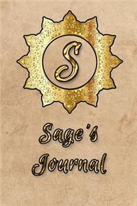 Sage
