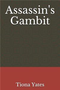 Assassin's Gambit