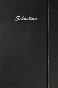 Sebastian
