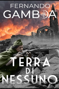 Terra Di Nessuno