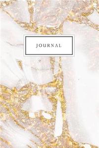 Journal