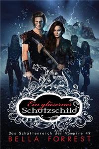 Das Schattenreich Der Vampire 49