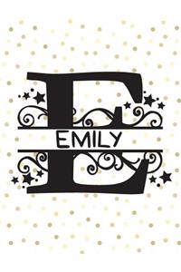 Emily