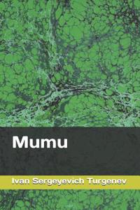 Mumu