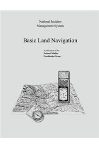 Basic Land Navigation