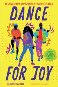 Dance for Joy