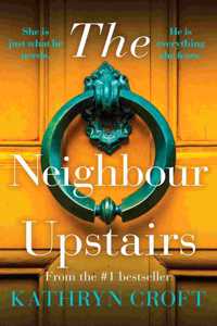 The Neighbour Upstairs