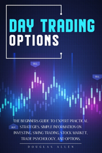Day Trading Options