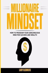 Millionaire Mindset