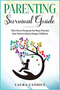 Parenting Survival Guide