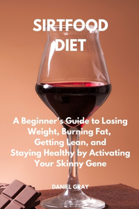 Sirtfood Diet