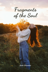 Fragments of the Soul