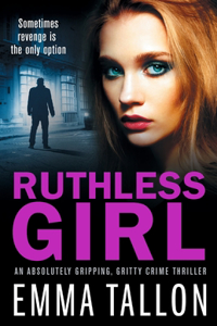 Ruthless Girl