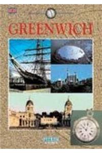 Greenwich