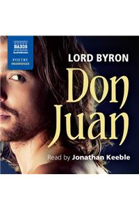 Don Juan