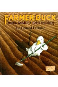 Farmer Duck