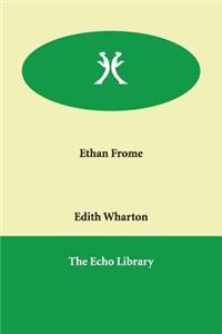 Ethan Frome