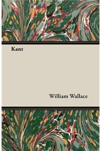 Kant