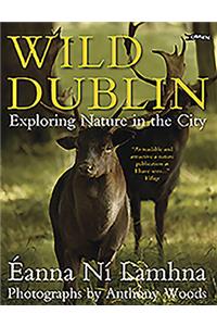 Wild Dublin