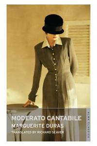 Moderato Cantabile