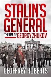 Stalin's General