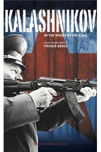 Kalashnikov