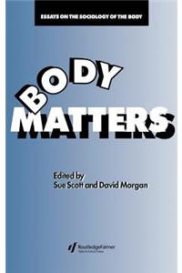 Body Matters