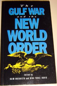 Gulf War and the New World Order