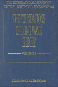 The Foundations of Long Wave Theory