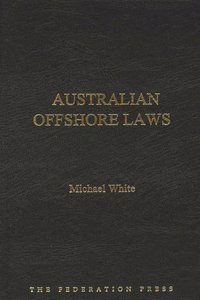 Australian Offshore Laws