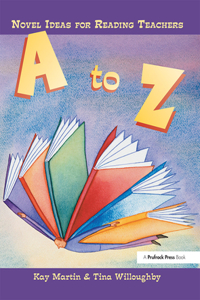 A to Z