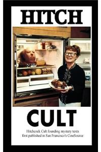 Hitch Cult
