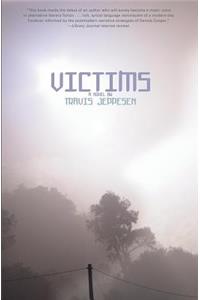Victims
