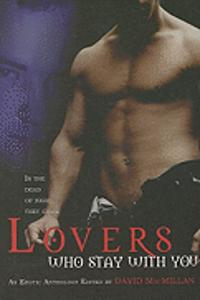 Lovers Who Stay With You