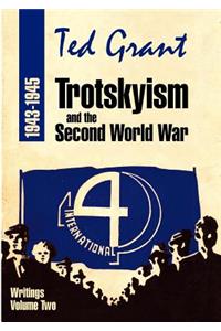 Trotskyism and the Second World War 1943-45