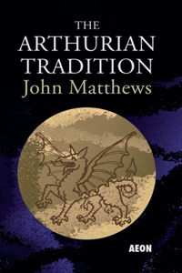 Arthurian Tradition