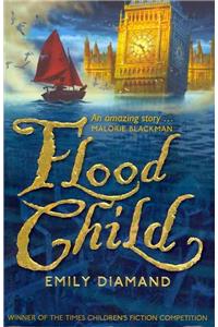 Flood Child