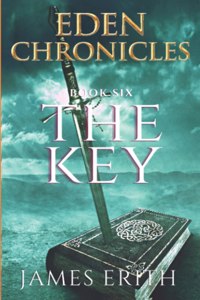 Key