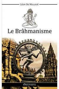 Brâhmanisme