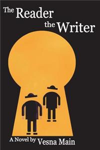 Reader the Writer