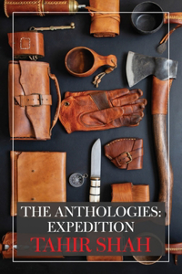 Anthologies