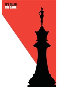 It's All In The Game