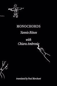 Monochords