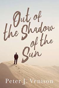 Out of the Shadow of the Sun
