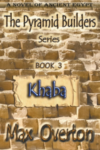 Khaba