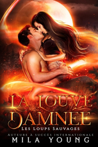 Louve Damnée